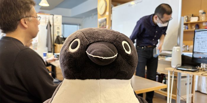 朝のファシリテーション勉強会シーズン13-02 みんなの会議お悩みから改善ポイント・学びのポイントを見つけ出す