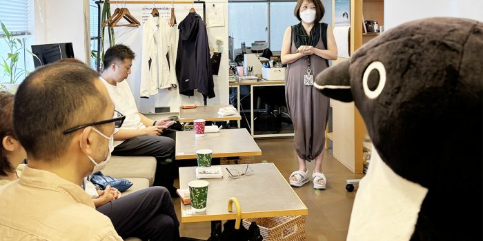 朝のファシリテーション勉強会シーズン13-10 みんなの会議お悩みから改善ポイント・学びのポイントを見つけ出そう