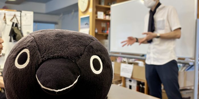 朝のファシリテーション勉強会シーズン13-12 みんなの会議お悩みから見つけた学びのポイントを深めるプログラム実践編