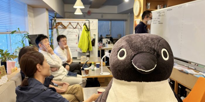朝のファシリテーション勉強会シーズン13-19 みんなの会議お悩みから改善ポイント・学びのポイントを見つけ出そう