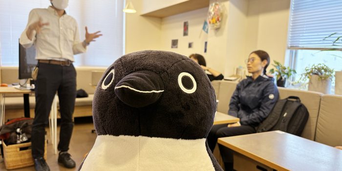 朝のファシリテーション勉強会シーズン13延長戦(振り返り)