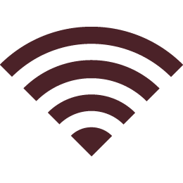 WiFi