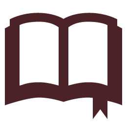 書棚・リブライズ利用