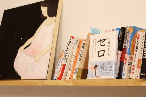 horiemon_02
