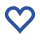 icon_wakakei01