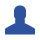 icon_wakakei02