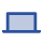 icon_wakakei03