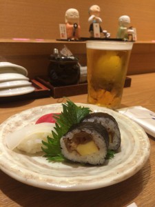 きしだ