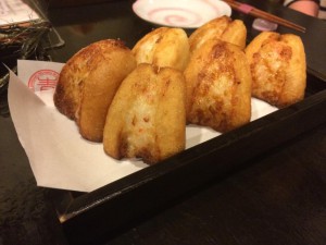 bar_03
