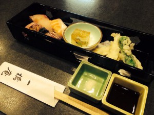 bar_04