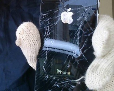 IT講座「iPhone6対応スマートフォン料金ハック」