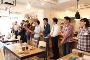 20150523朝ファシ2