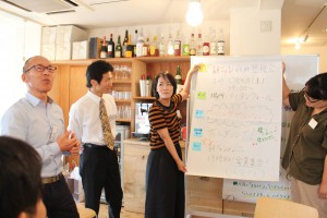 20150523朝ファシ7