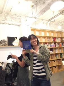 美崎さん新刊2