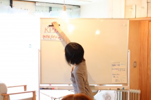 morningf0502kp