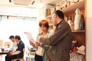 20150509朝ファシ6