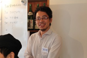 小泉博史の完璧すぎルイントロ