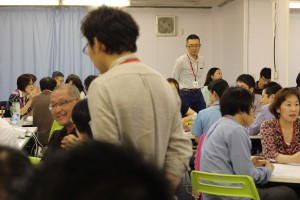 和歌山サロン_5