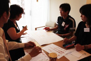 IMG_3776_a