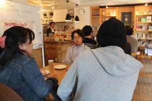 20160416_ファシグラ議論