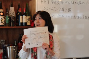 hotou yumi