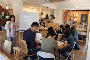 20160430 work3