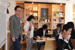 20160430 work2