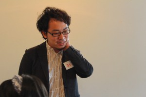 koizumi hiroshi