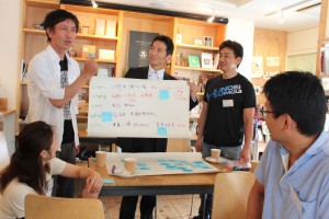20160611_framework03