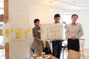 20160611_framework02
