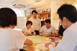 20160709_ブレスト2