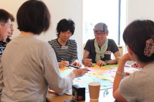 20160709_ブレスト3