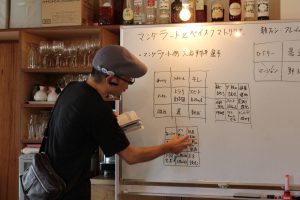 20160730_マンダラート