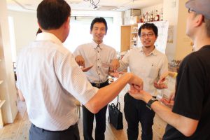 20160806_catch
