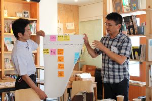 20160806_casestudy03
