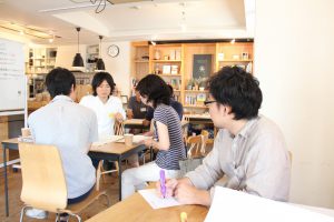 20160820_ファシグラ2