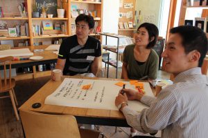 0903casestudy1