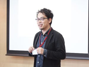 koizumi