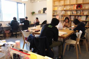 jelly20161223