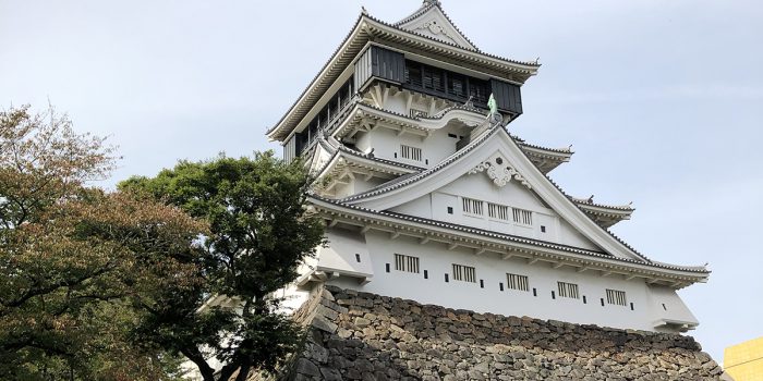 和歌経6周年&みん経キャンプ2019 in 小倉に参加してきました!